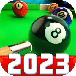 ng28棋牌