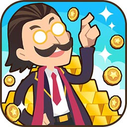宝威体育app下载安卓版