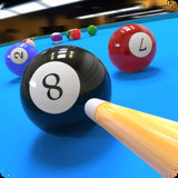 ky开元28棋牌官网
