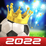 bet36体育官网app.首页
