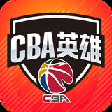 半岛棋牌网页版登录入口