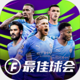 湛梅泽