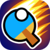 C7体育APP