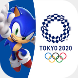 秉英体育官网