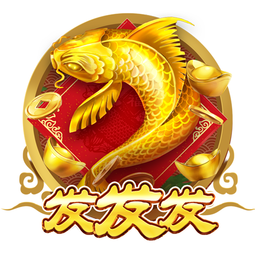 944cc天下彩网免费入口3