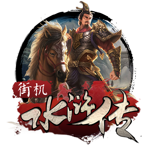 16.net必赢亚洲