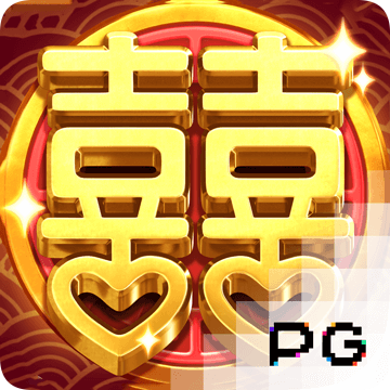 hth会体会官网app(中国)官方网站