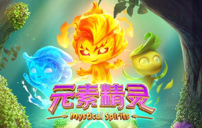 欧亿体育app下载