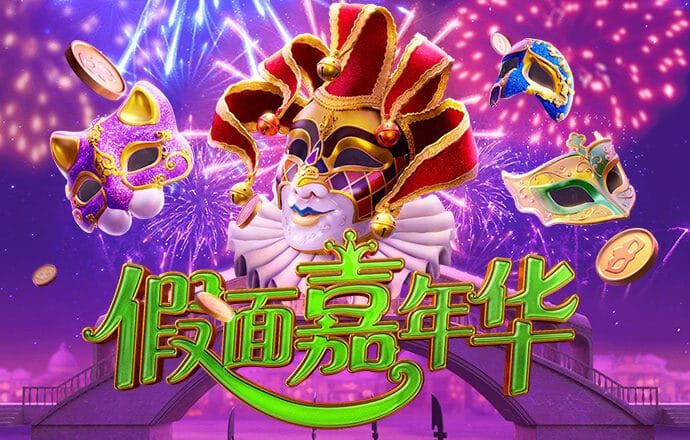 南宫28圈官网