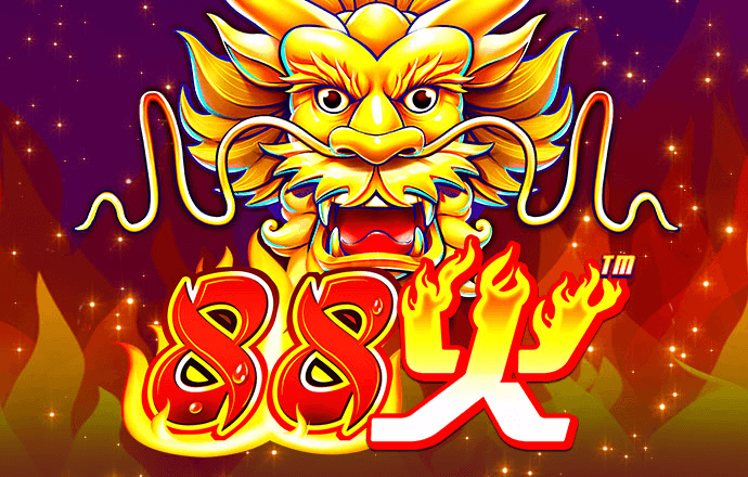 澳门新葡萄新京威尼斯6966