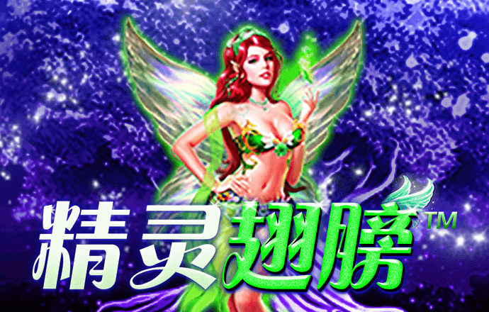 c7c7app官网版
