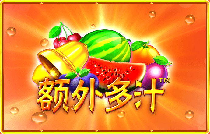 江南娱乐app官网入口下载