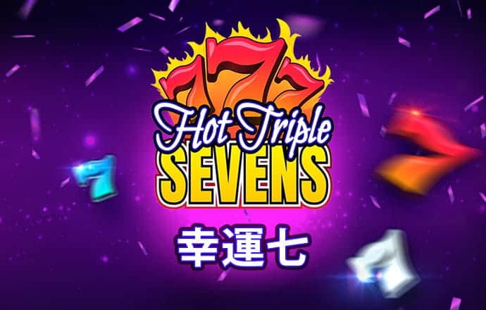 beat365中国官方网站