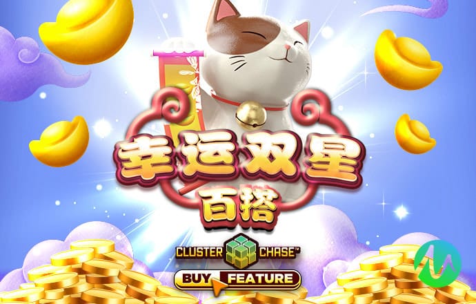 zoty中欧体育下载