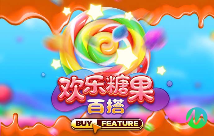 93体育app下载