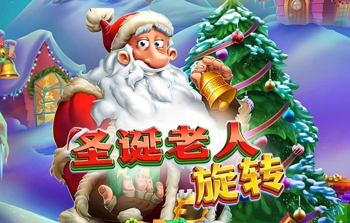 华体会hth体育登录