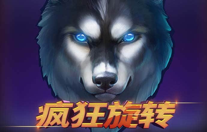 bsports手机版下载