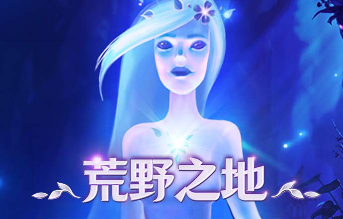 中欧体育网页登录入口