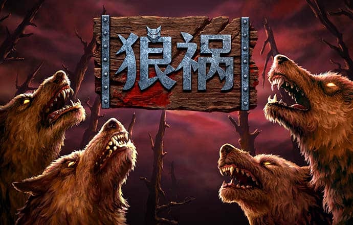 kb体育平台下载