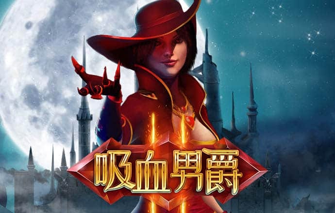 pc蛋蛋开奖结果预测官网