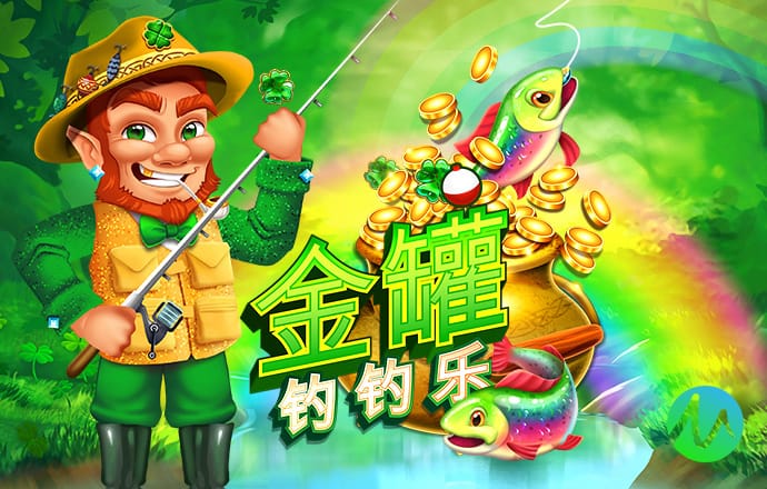 188BET平台app