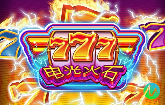 cq9电子游戏app