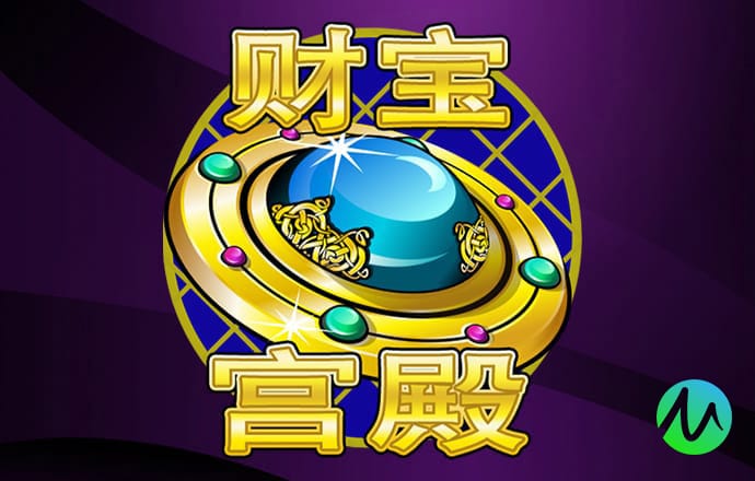 6688体育平台网页入口