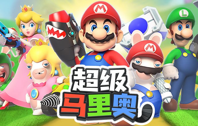 178体育app下载地址ios