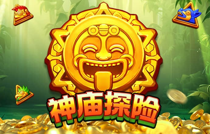 zoty中欧体育